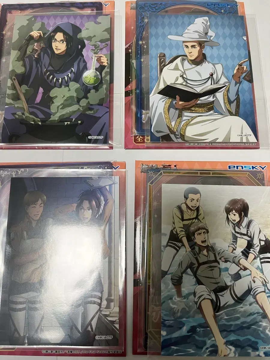 thumbnail-2